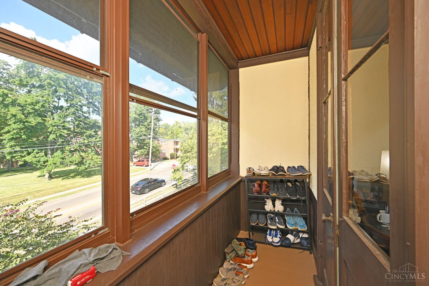 5925 Belmont Avenue Property Photo 41