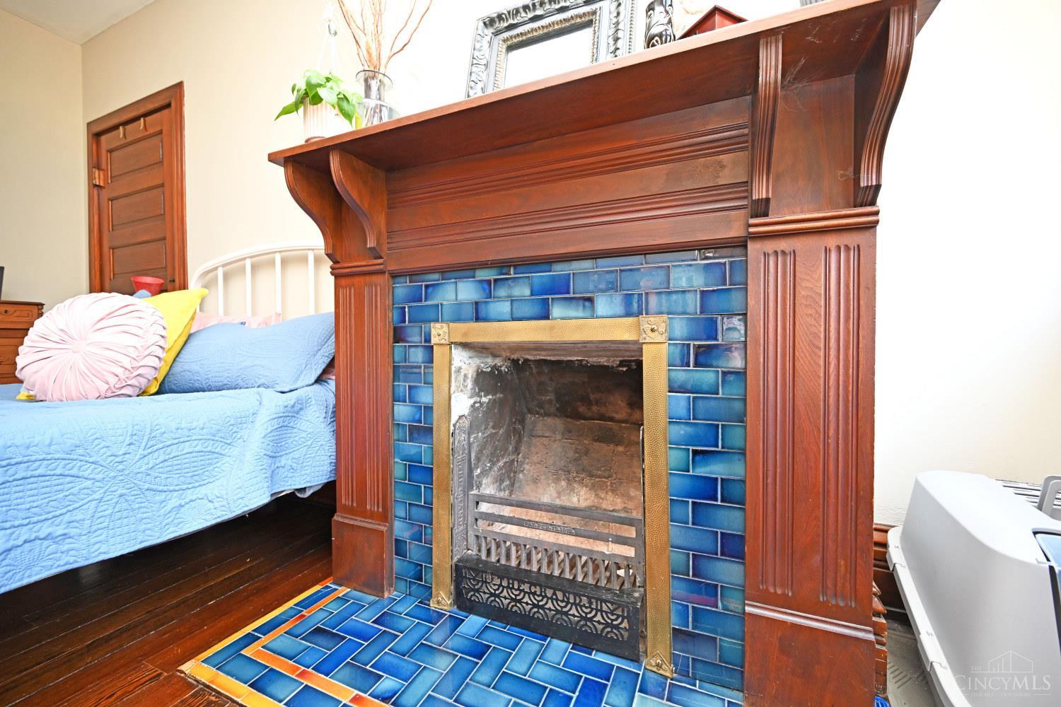 5925 Belmont Avenue Property Photo 46