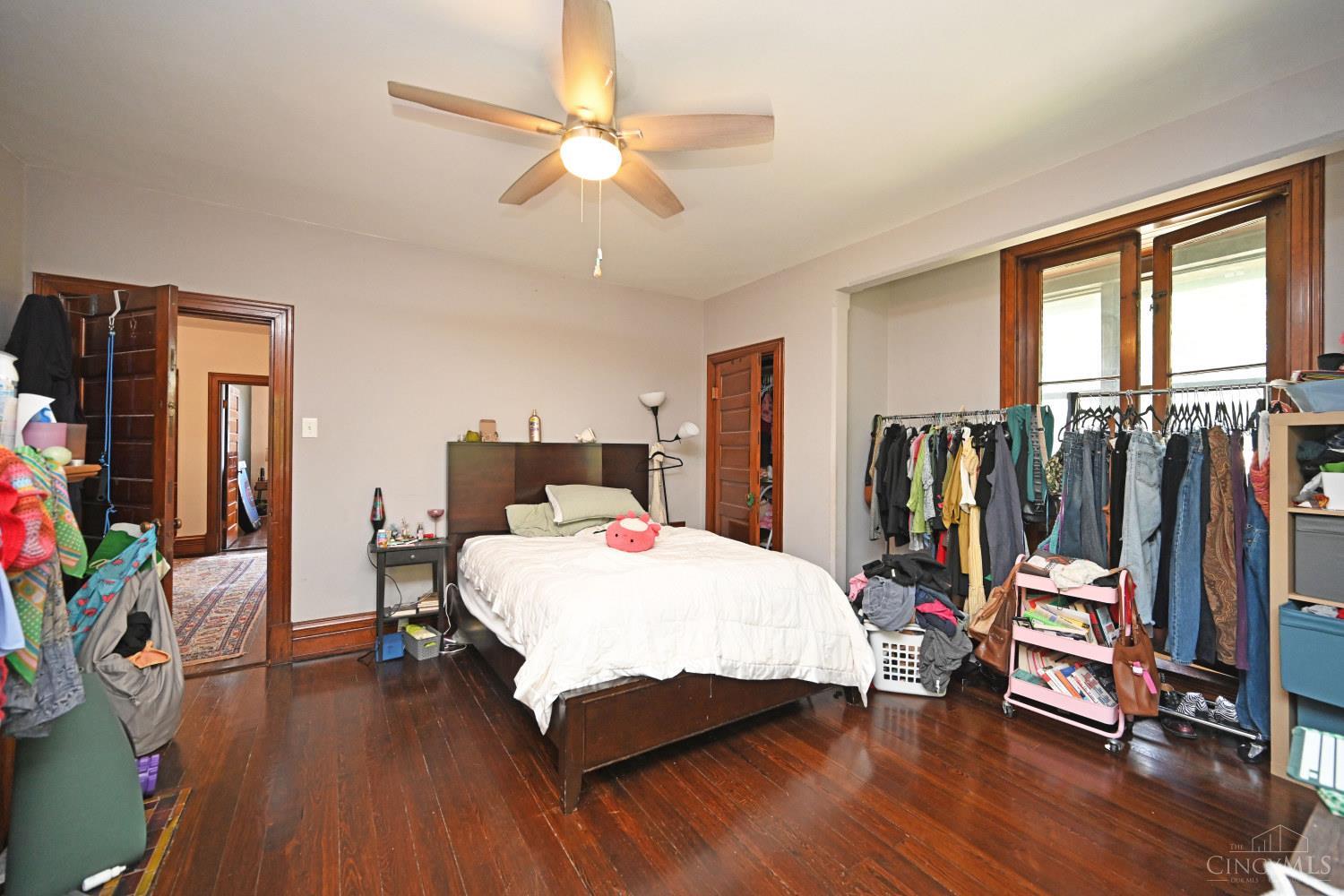 5925 Belmont Avenue Property Photo 55