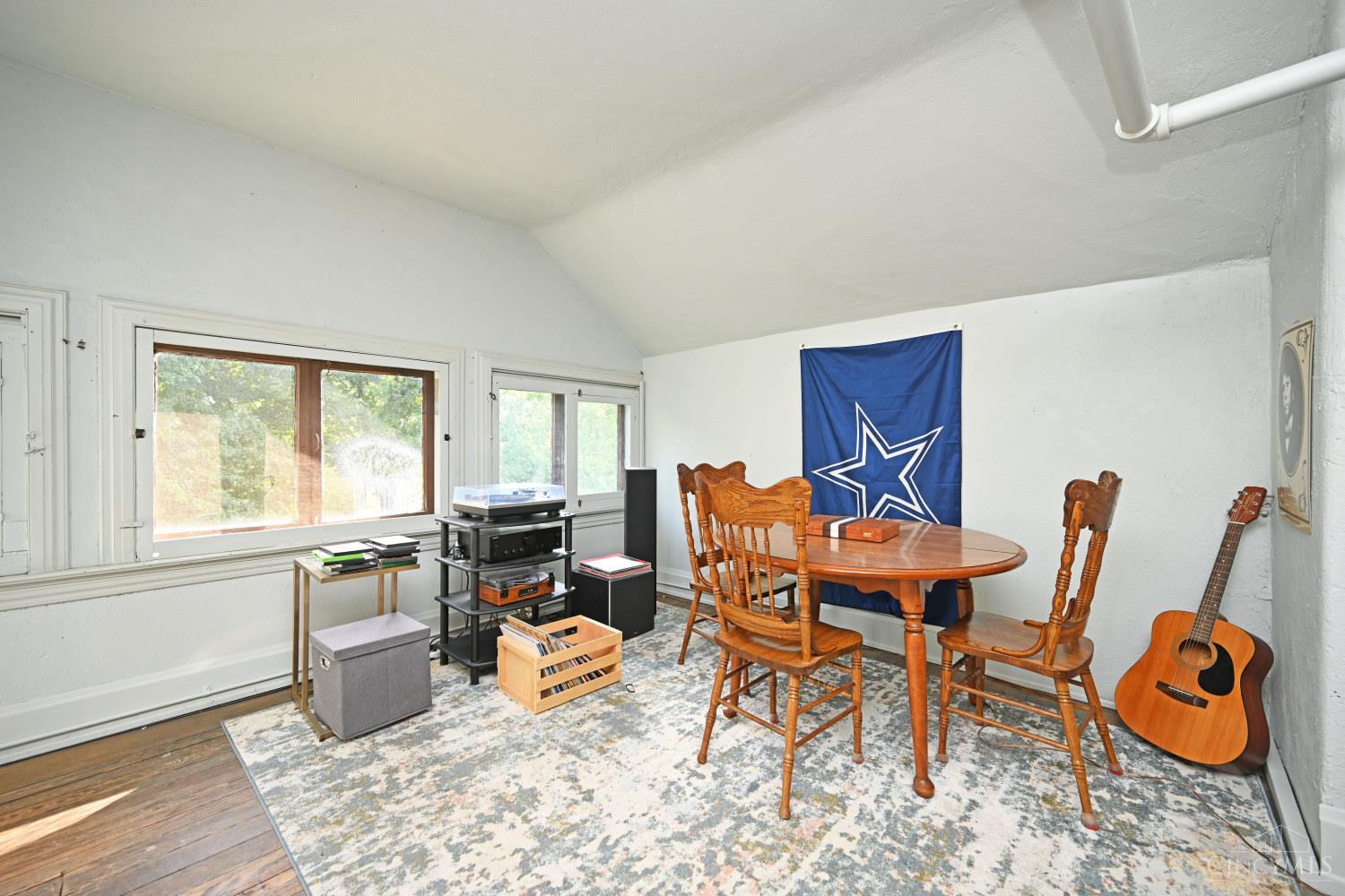 5925 Belmont Avenue Property Photo 56