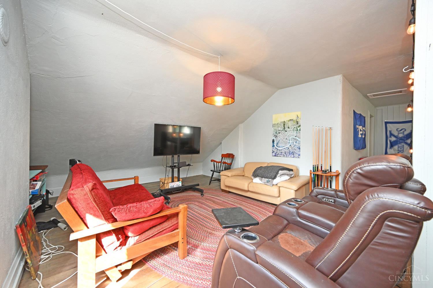 5925 Belmont Avenue Property Photo 60