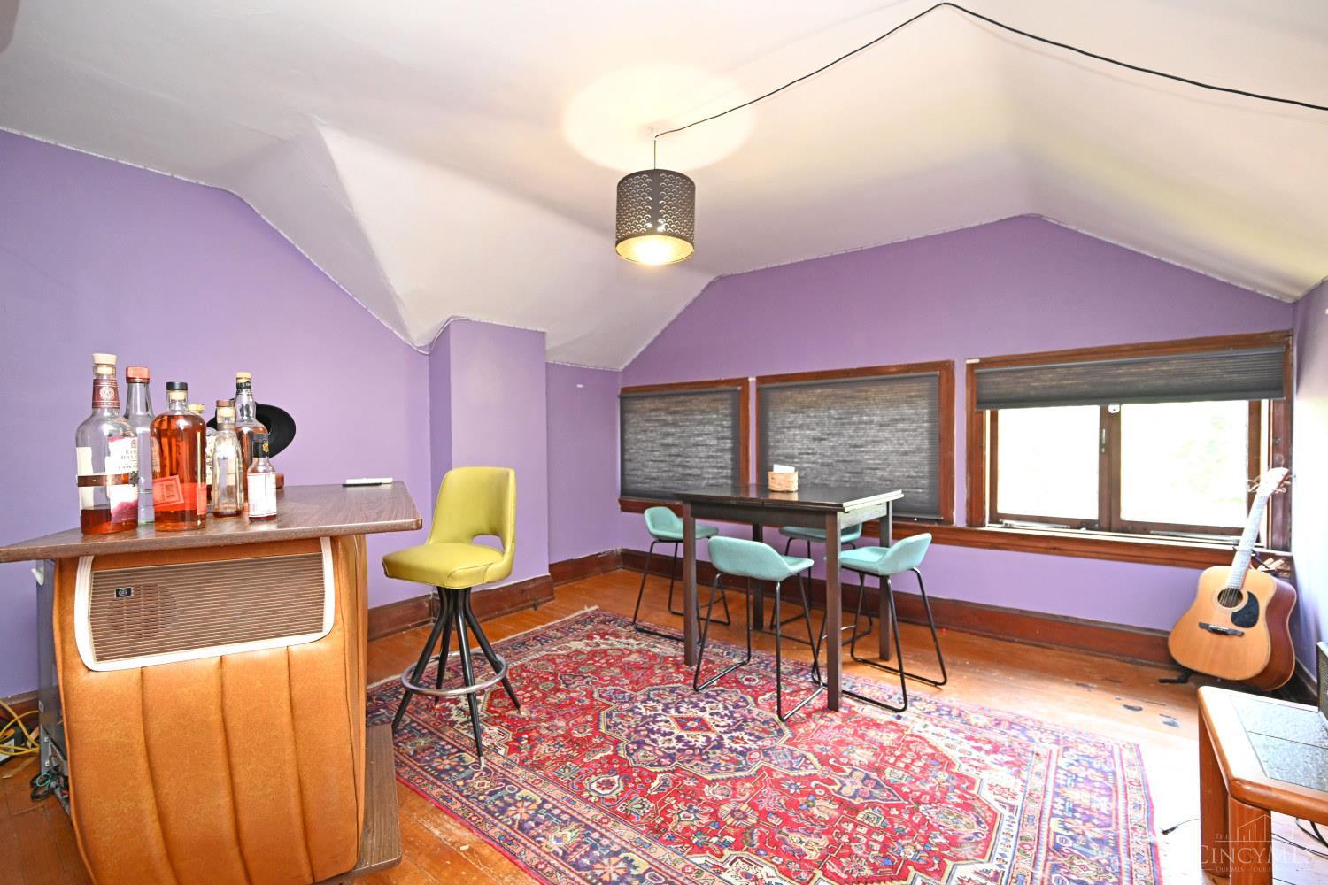 5925 Belmont Avenue Property Photo 62