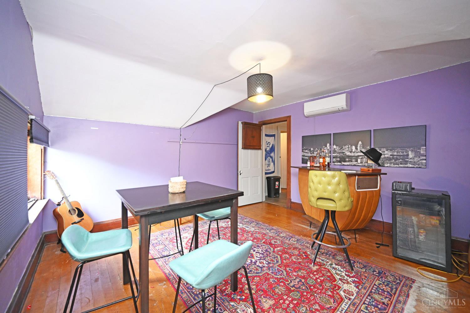 5925 Belmont Avenue Property Photo 63