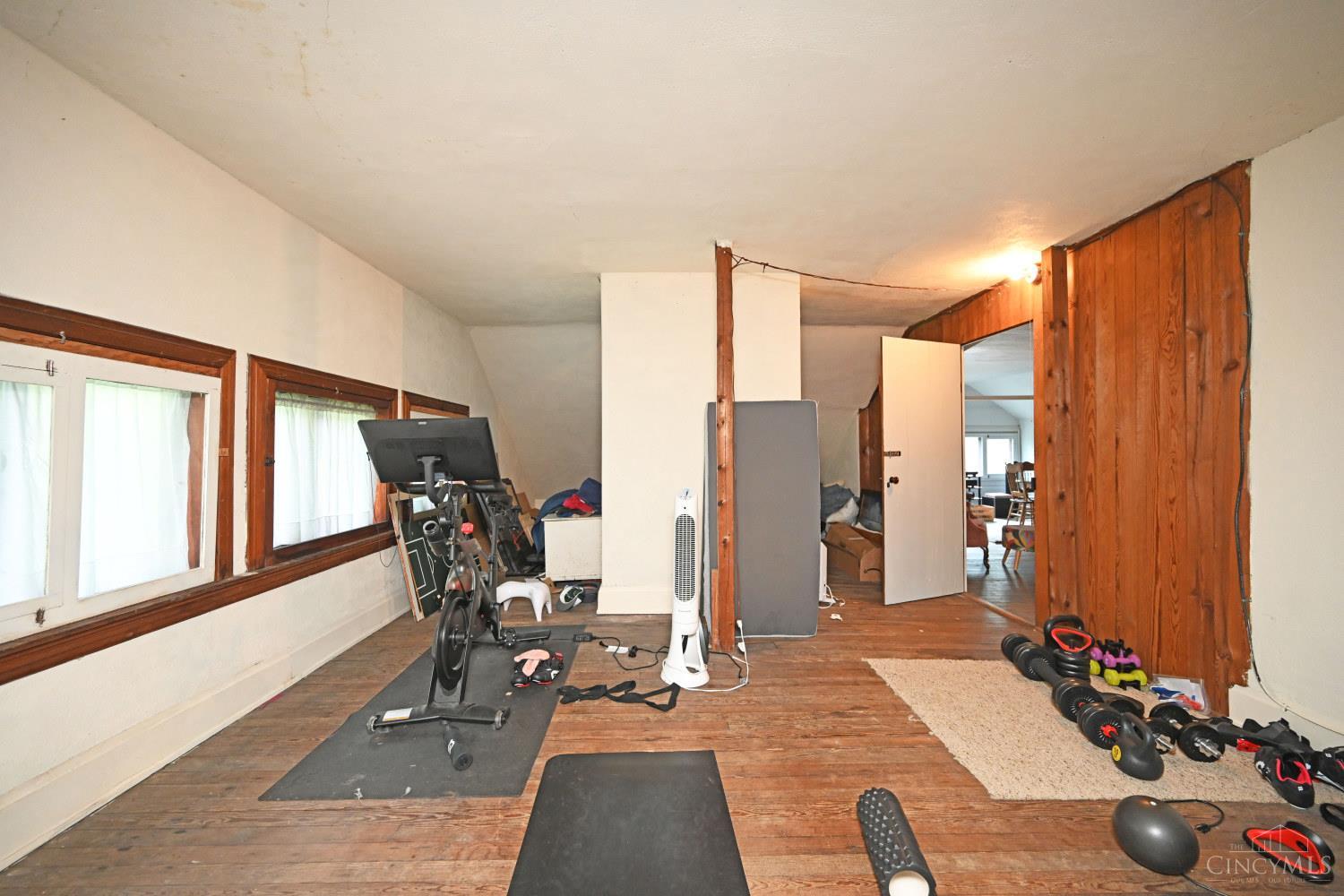 5925 Belmont Avenue Property Photo 65