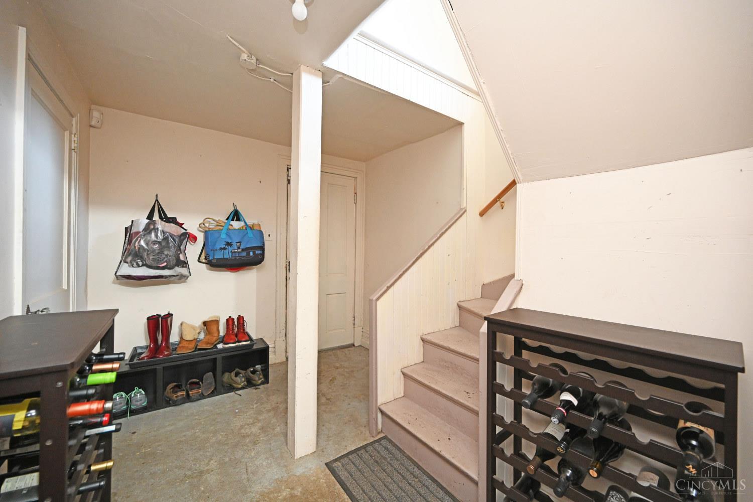 5925 Belmont Avenue Property Photo 66