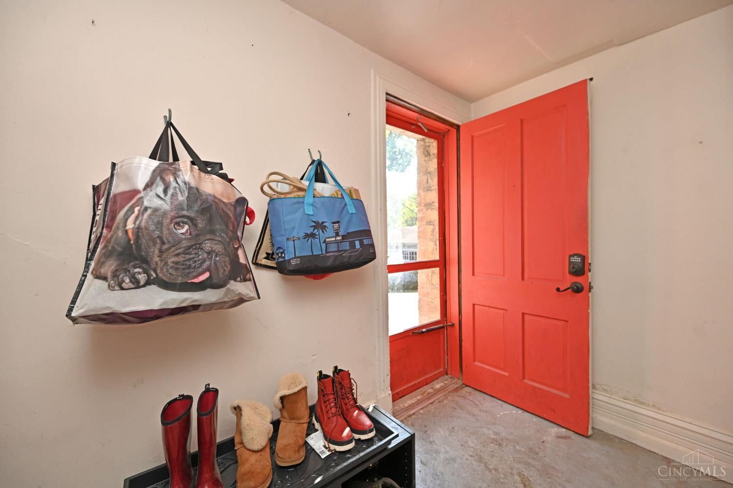 5925 Belmont Avenue Property Photo 67