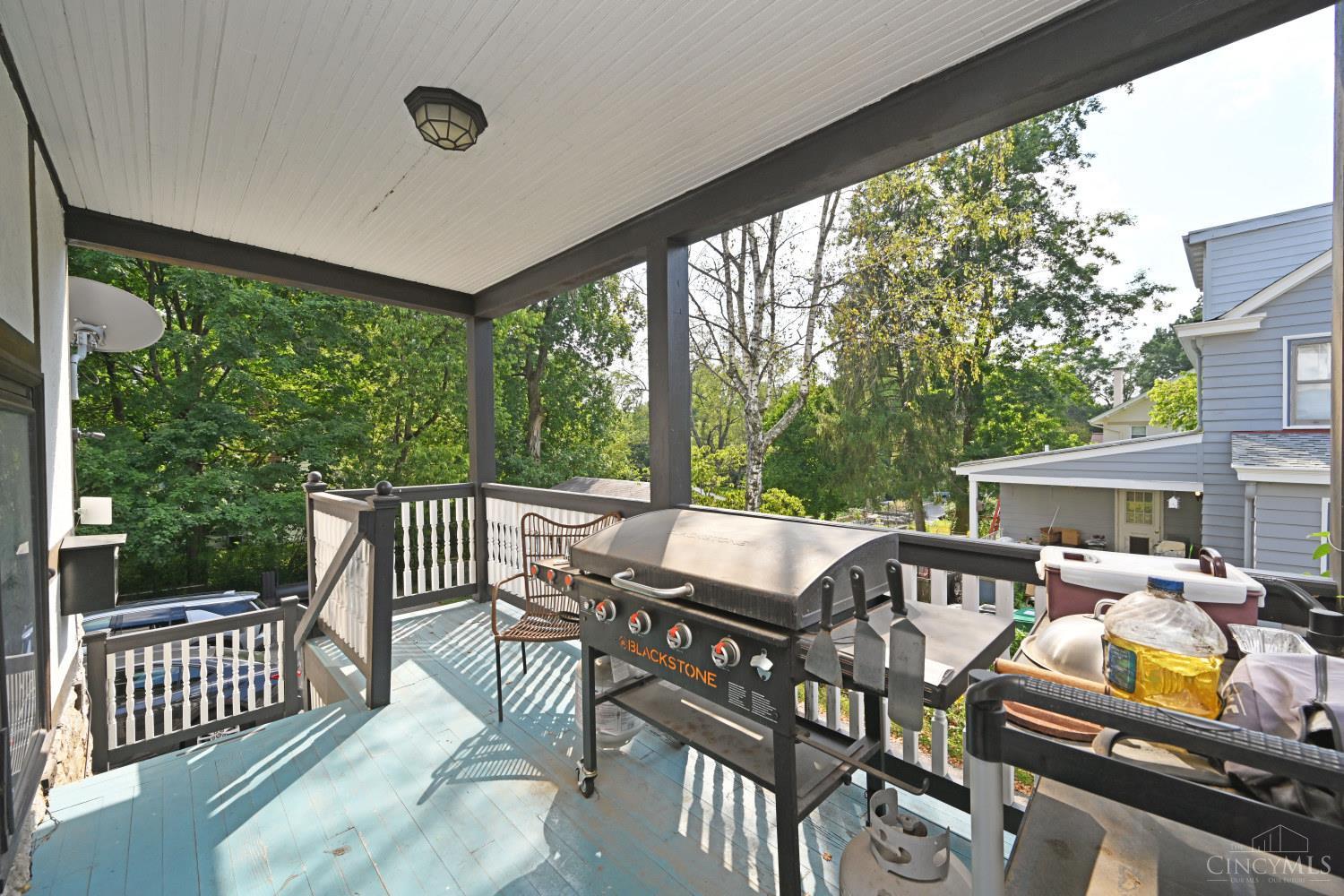 5925 Belmont Avenue Property Photo 68