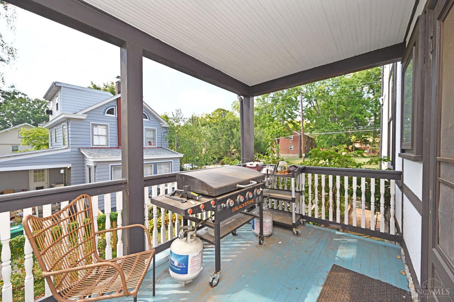 5925 Belmont Avenue Property Photo 69