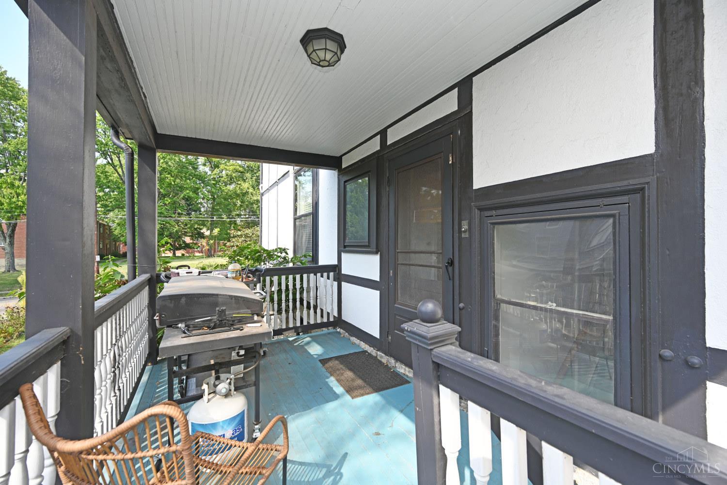 5925 Belmont Avenue Property Photo 70