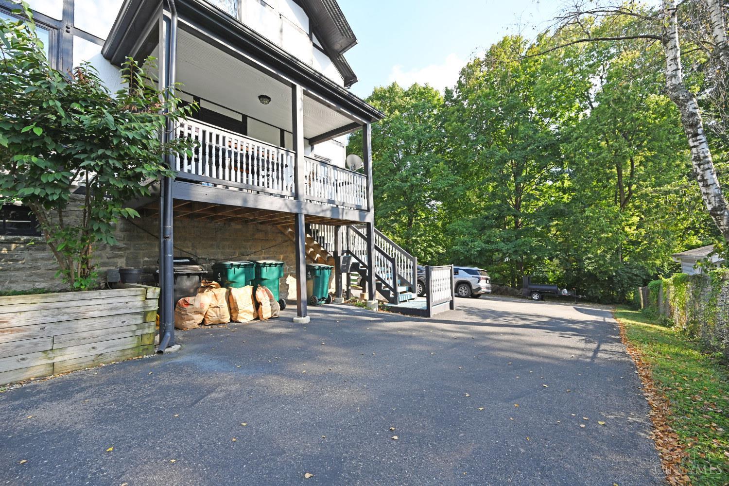 5925 Belmont Avenue Property Photo 71
