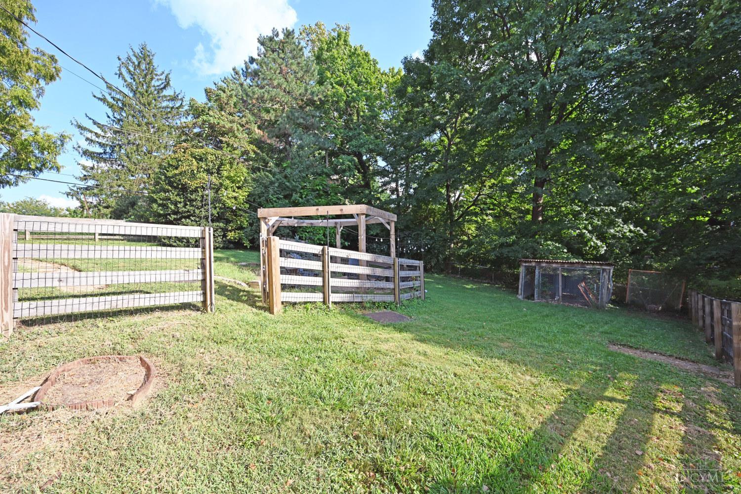 5925 Belmont Avenue Property Photo 73