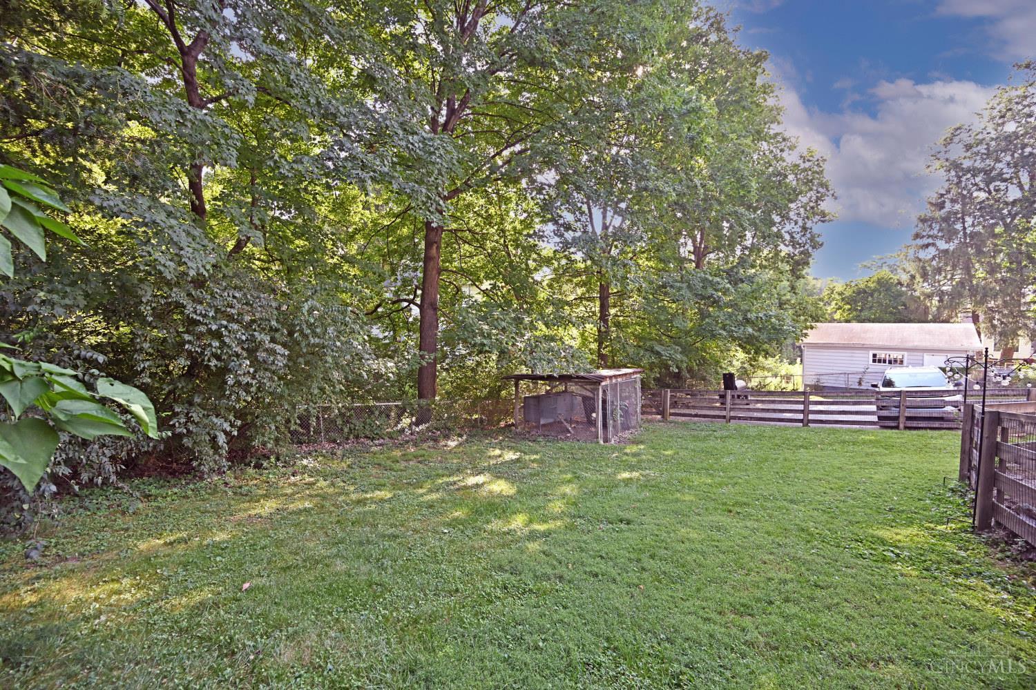 5925 Belmont Avenue Property Photo 75