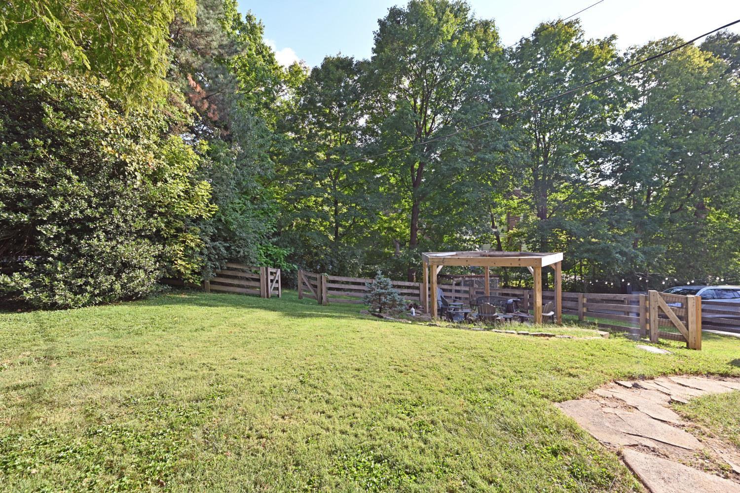 5925 Belmont Avenue Property Photo 77