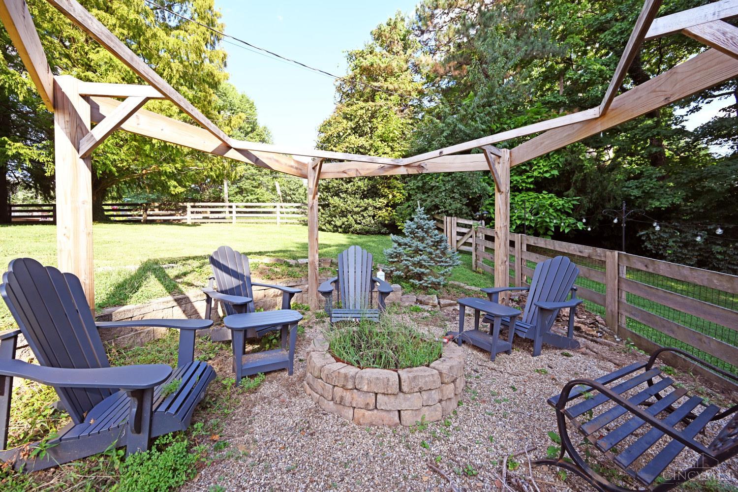 5925 Belmont Avenue Property Photo 79