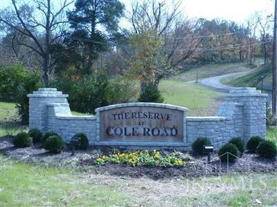 1340 Riverwalk Drive Property Photo 1