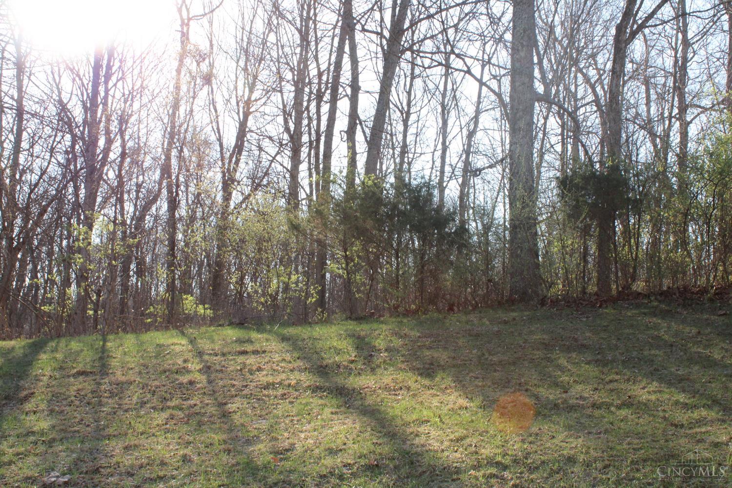 1340 Riverwalk Drive Property Photo 2