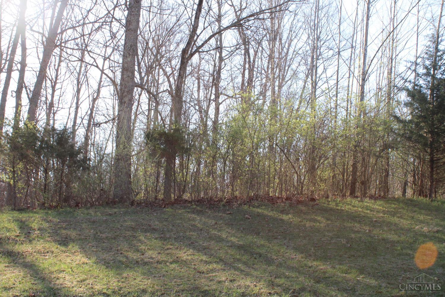 1340 Riverwalk Drive Property Photo 3