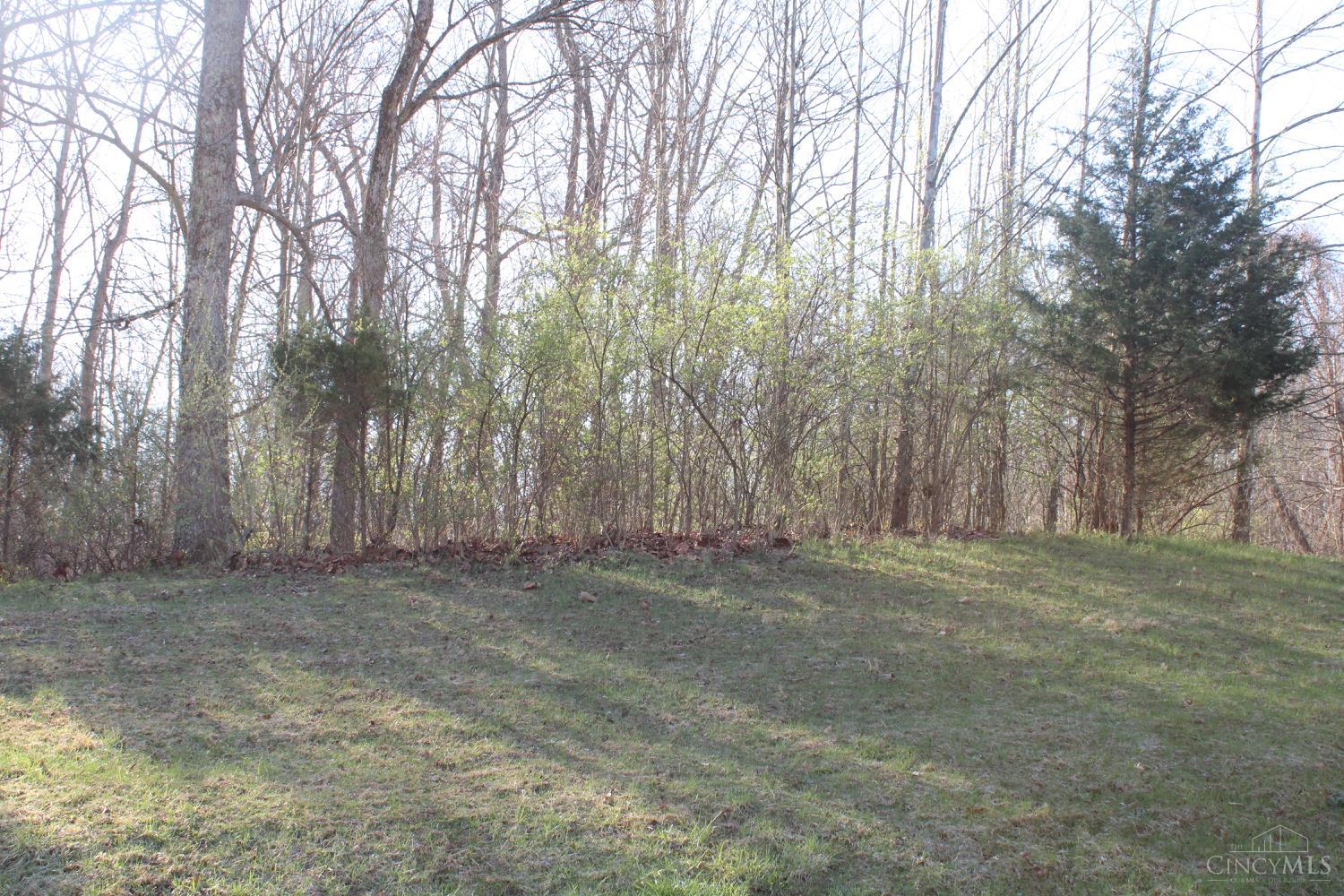 1340 Riverwalk Drive Property Photo 4