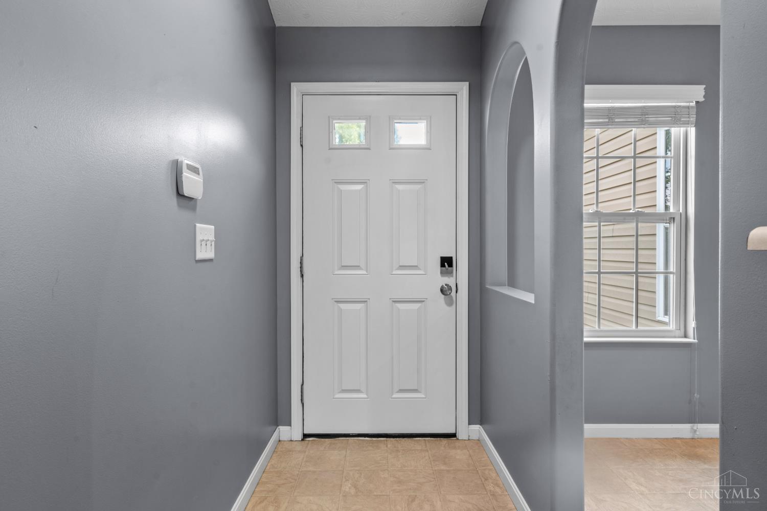 3609 Madison Grace Property Photo 3