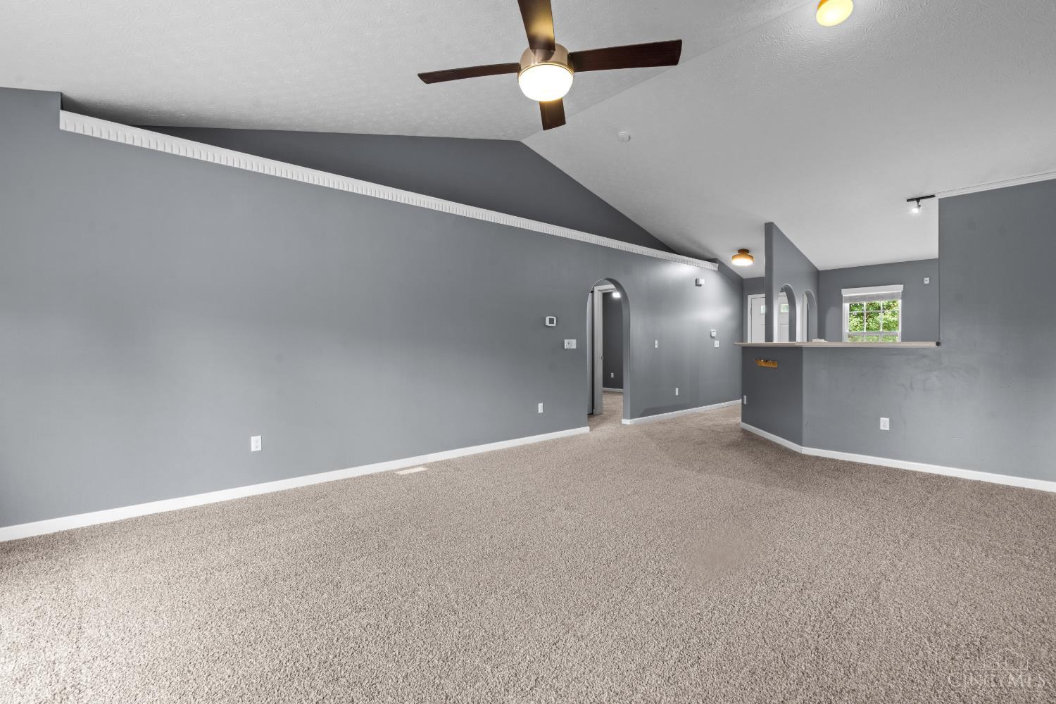 3609 Madison Grace Property Photo 5