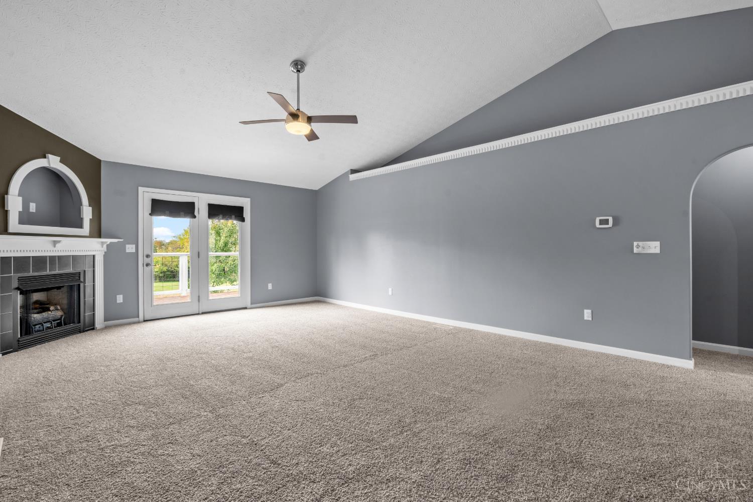3609 Madison Grace Property Photo 6
