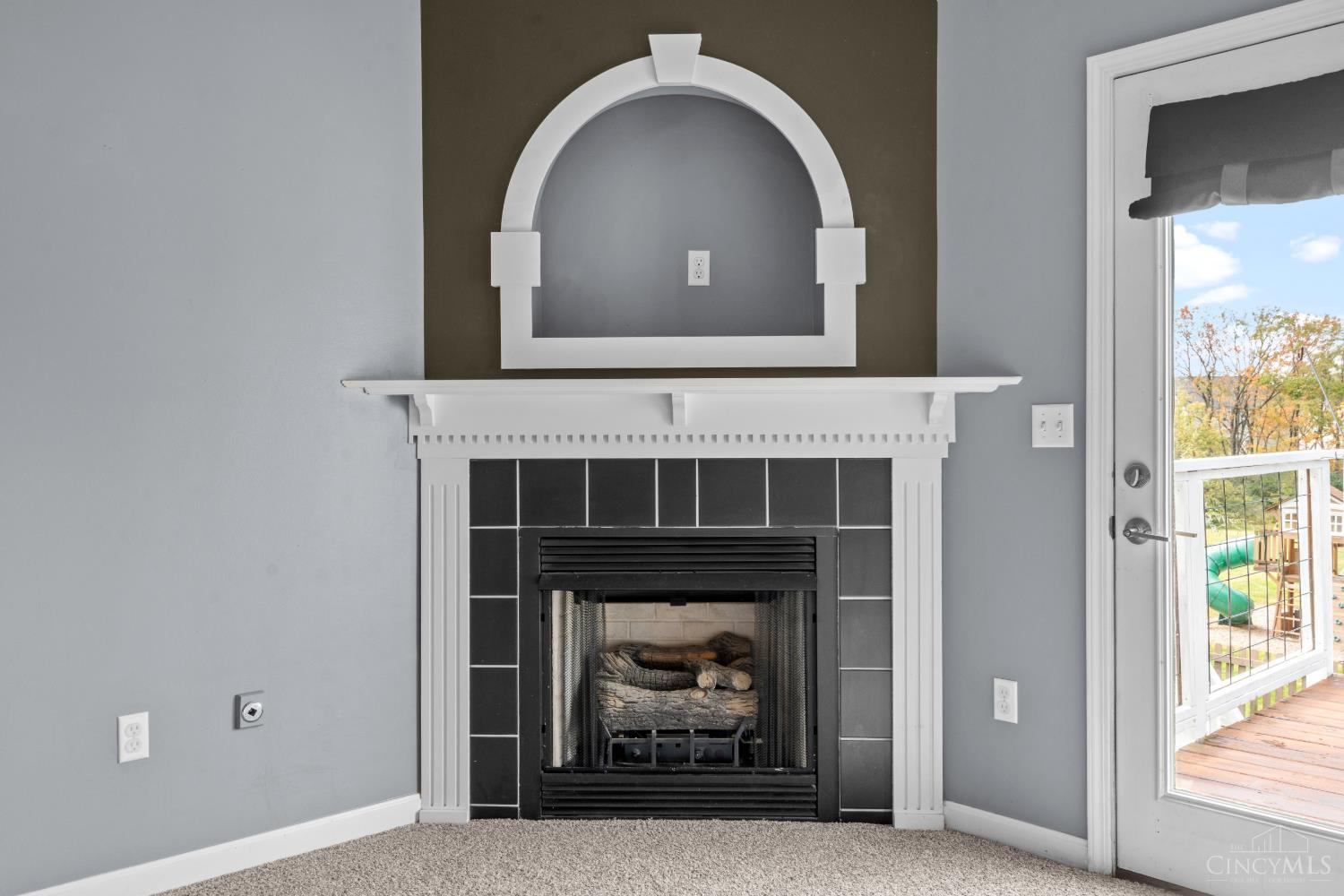 3609 Madison Grace Property Photo 8