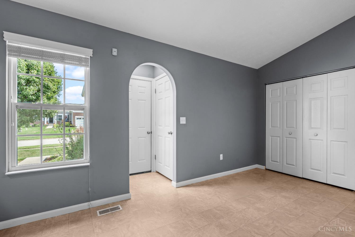 3609 Madison Grace Property Photo 10