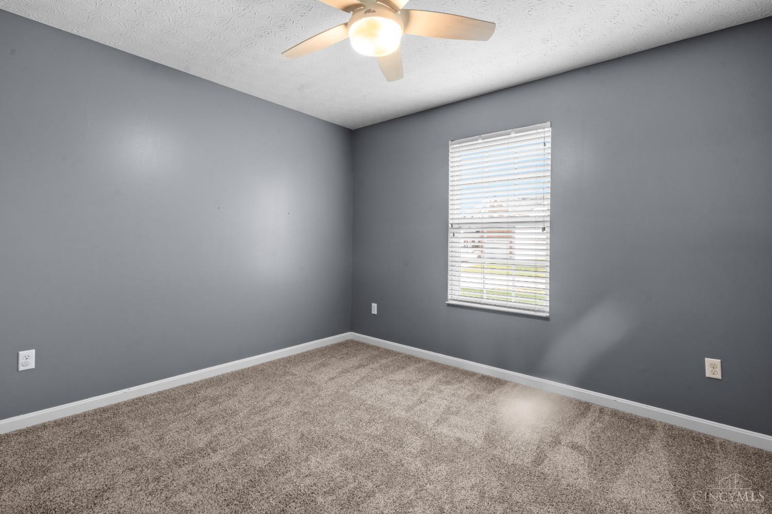 3609 Madison Grace Property Photo 15