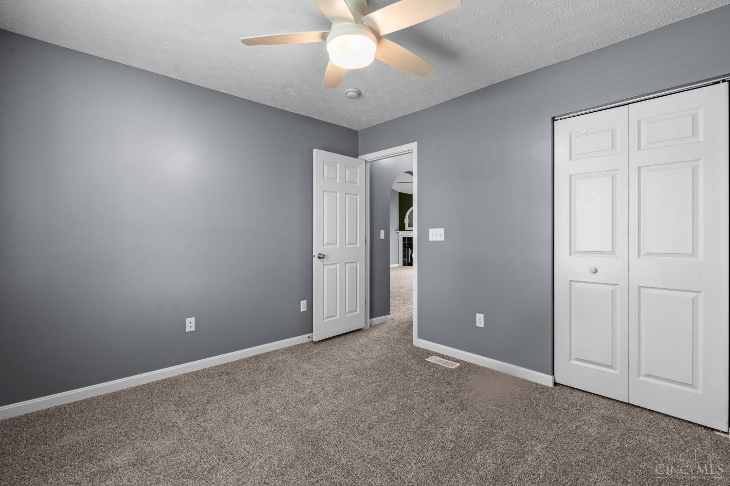 3609 Madison Grace Property Photo 16