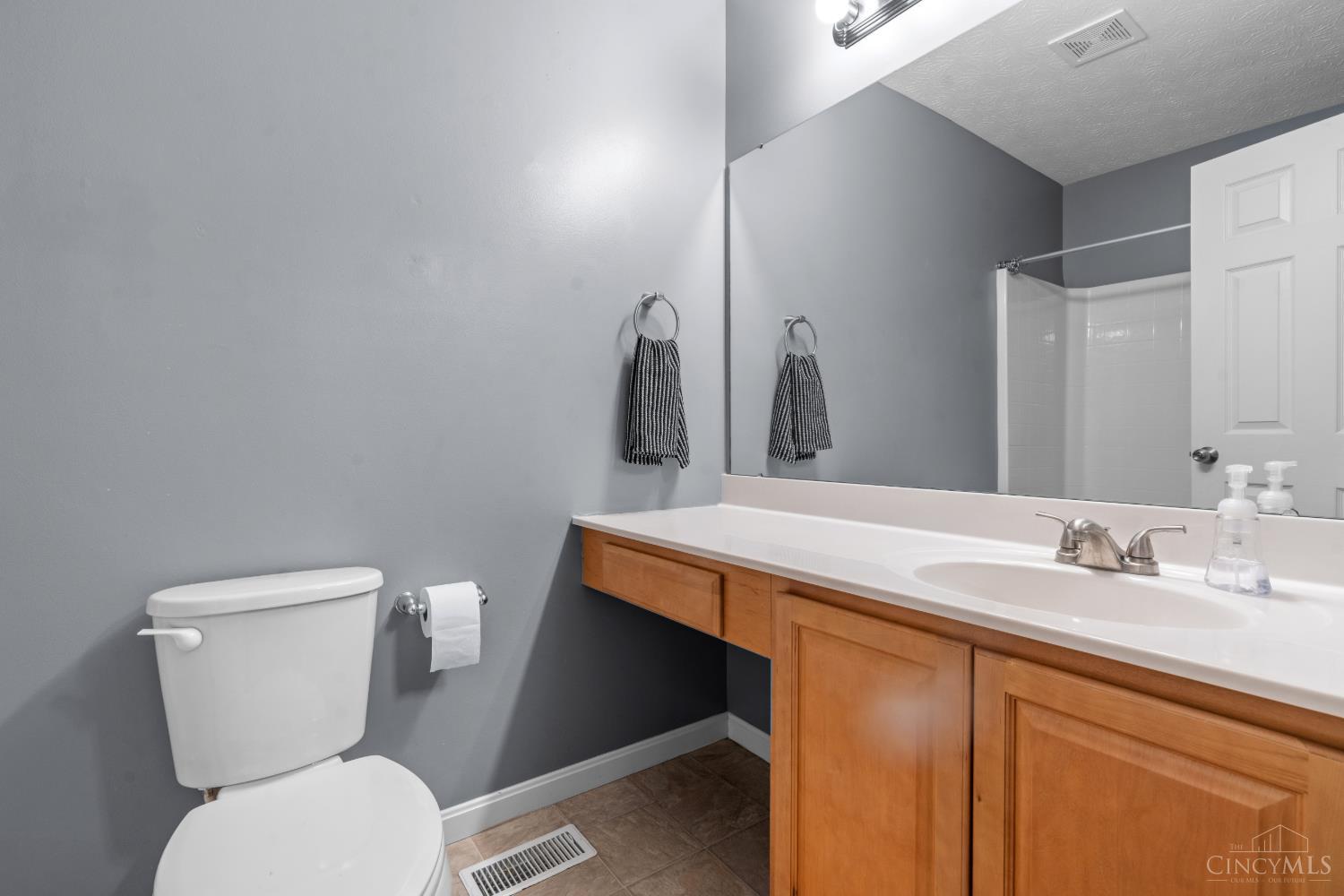 3609 Madison Grace Property Photo 17