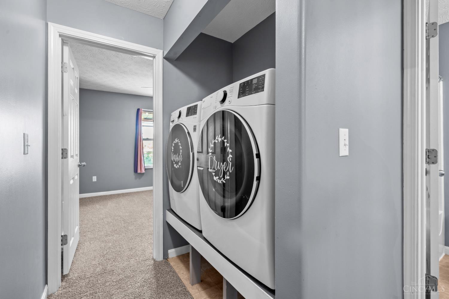 3609 Madison Grace Property Photo 18