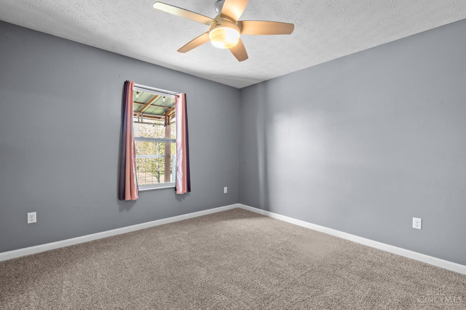 3609 Madison Grace Property Photo 19