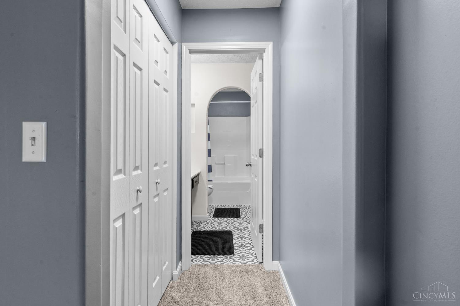 3609 Madison Grace Property Photo 23
