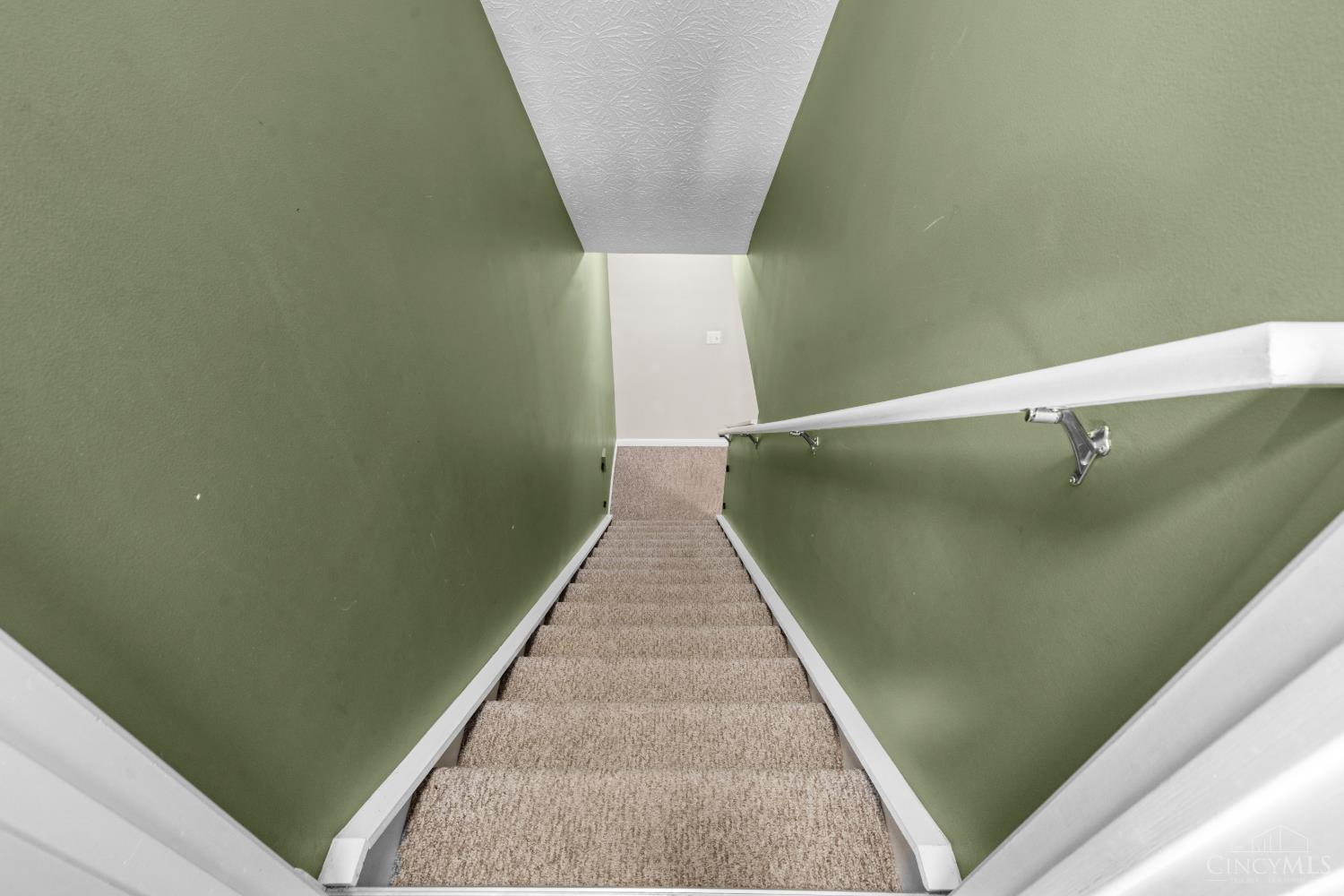 3609 Madison Grace Property Photo 25