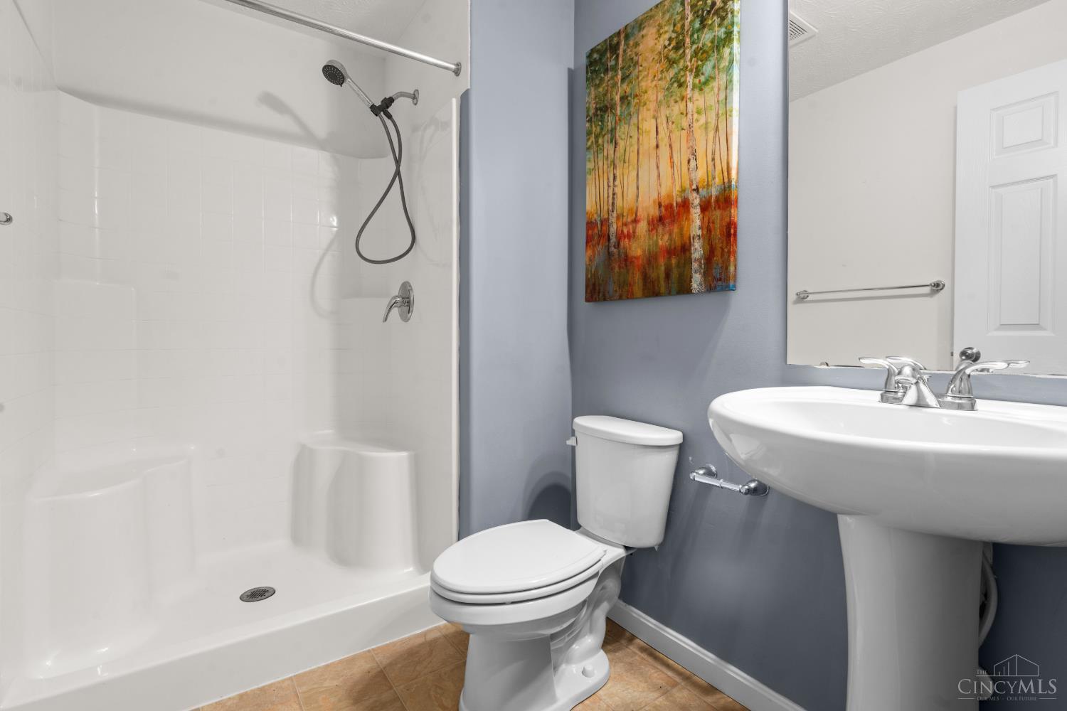 3609 Madison Grace Property Photo 26
