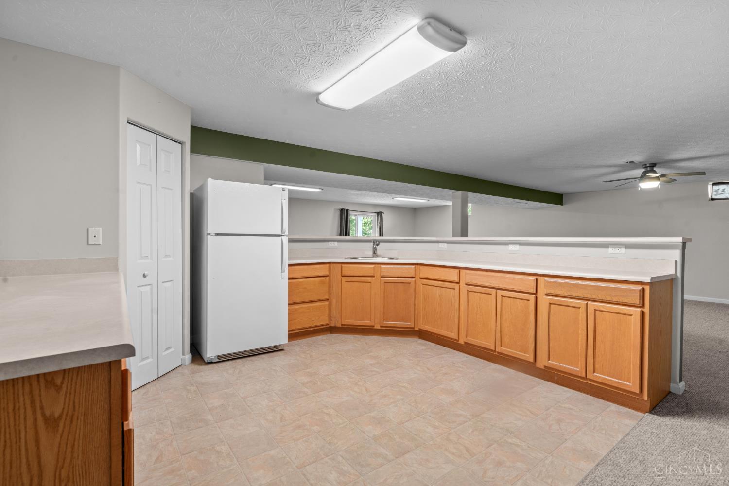 3609 Madison Grace Property Photo 27