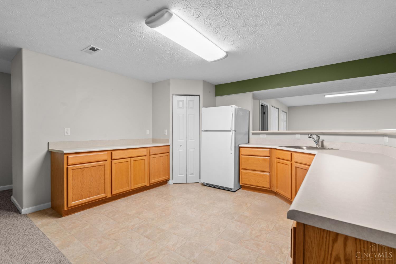 3609 Madison Grace Property Photo 28