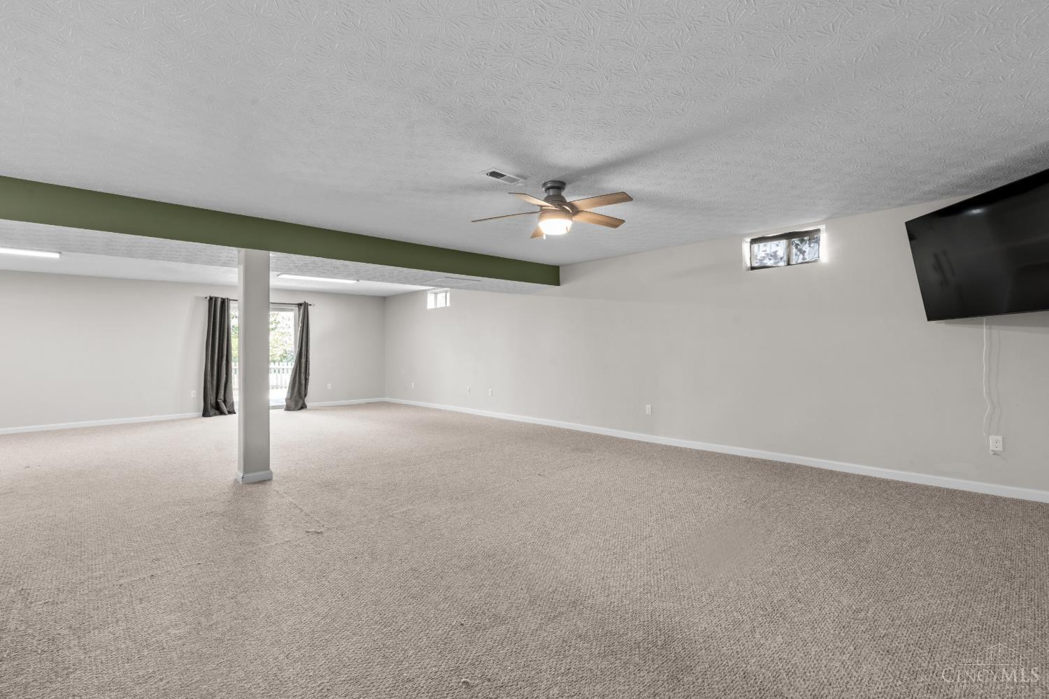 3609 Madison Grace Property Photo 29