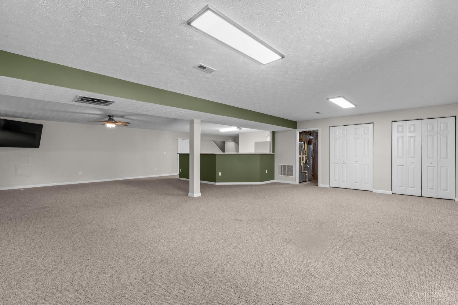 3609 Madison Grace Property Photo 30