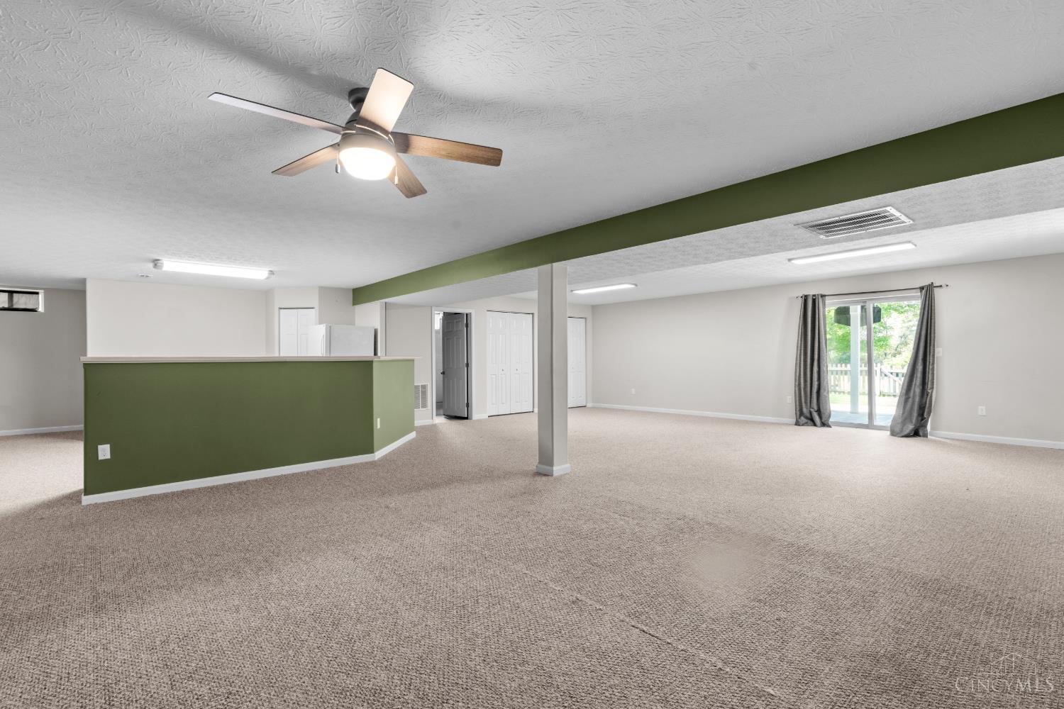 3609 Madison Grace Property Photo 31