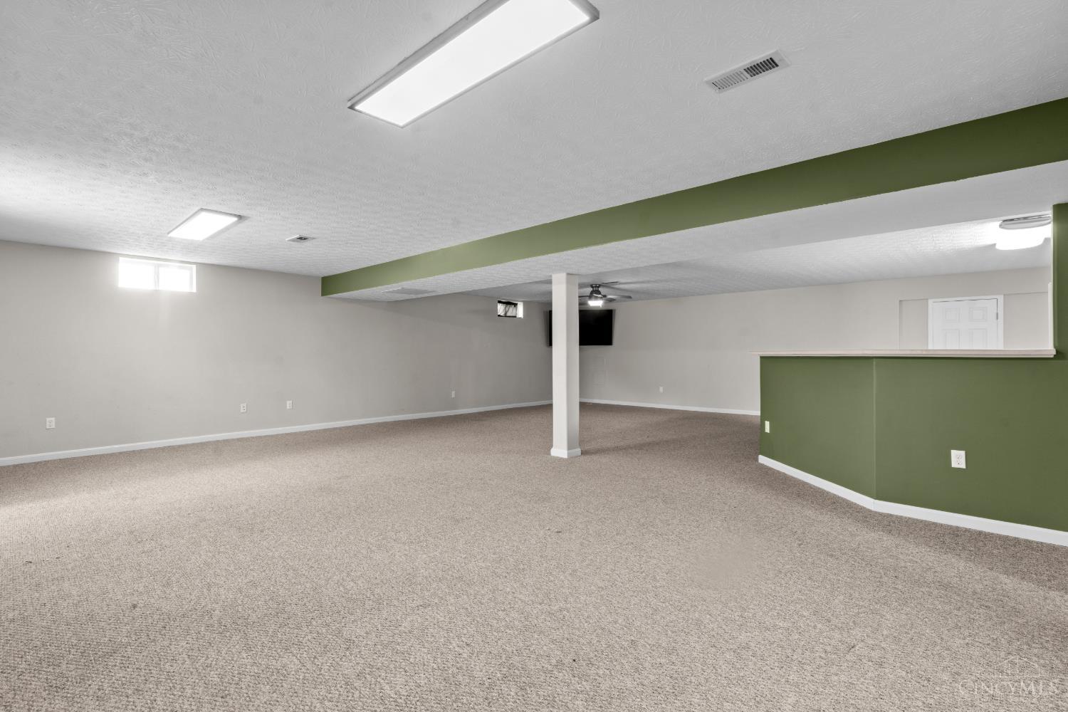 3609 Madison Grace Property Photo 32