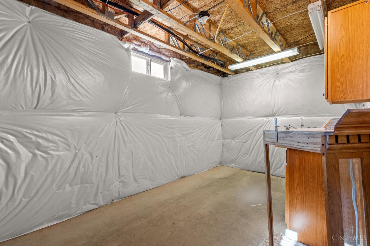 3609 Madison Grace Property Photo 33