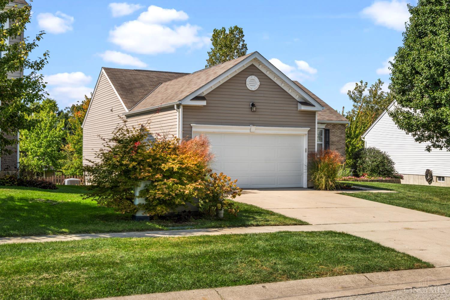 3609 Madison Grace Property Photo 35