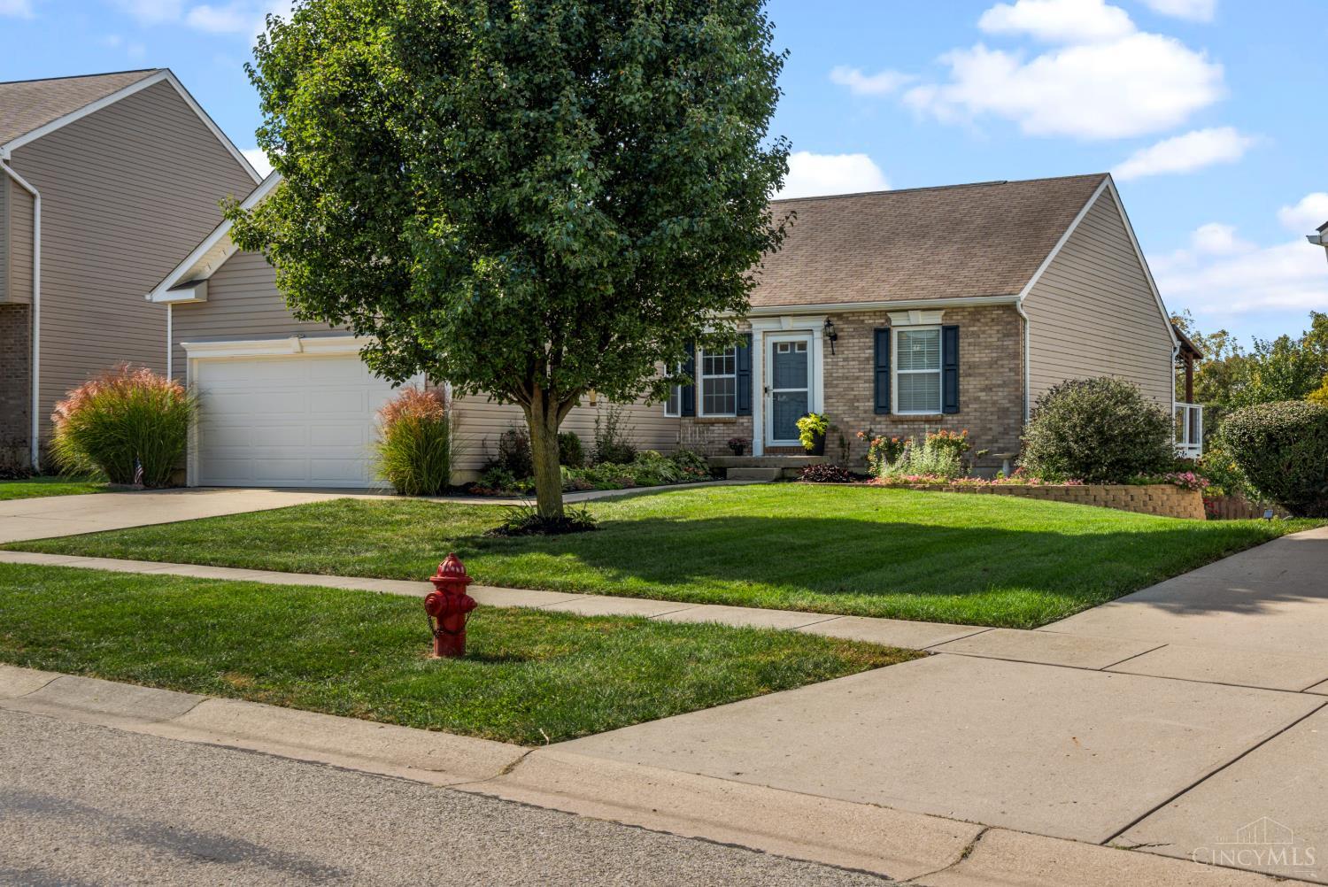 3609 Madison Grace Property Photo 36