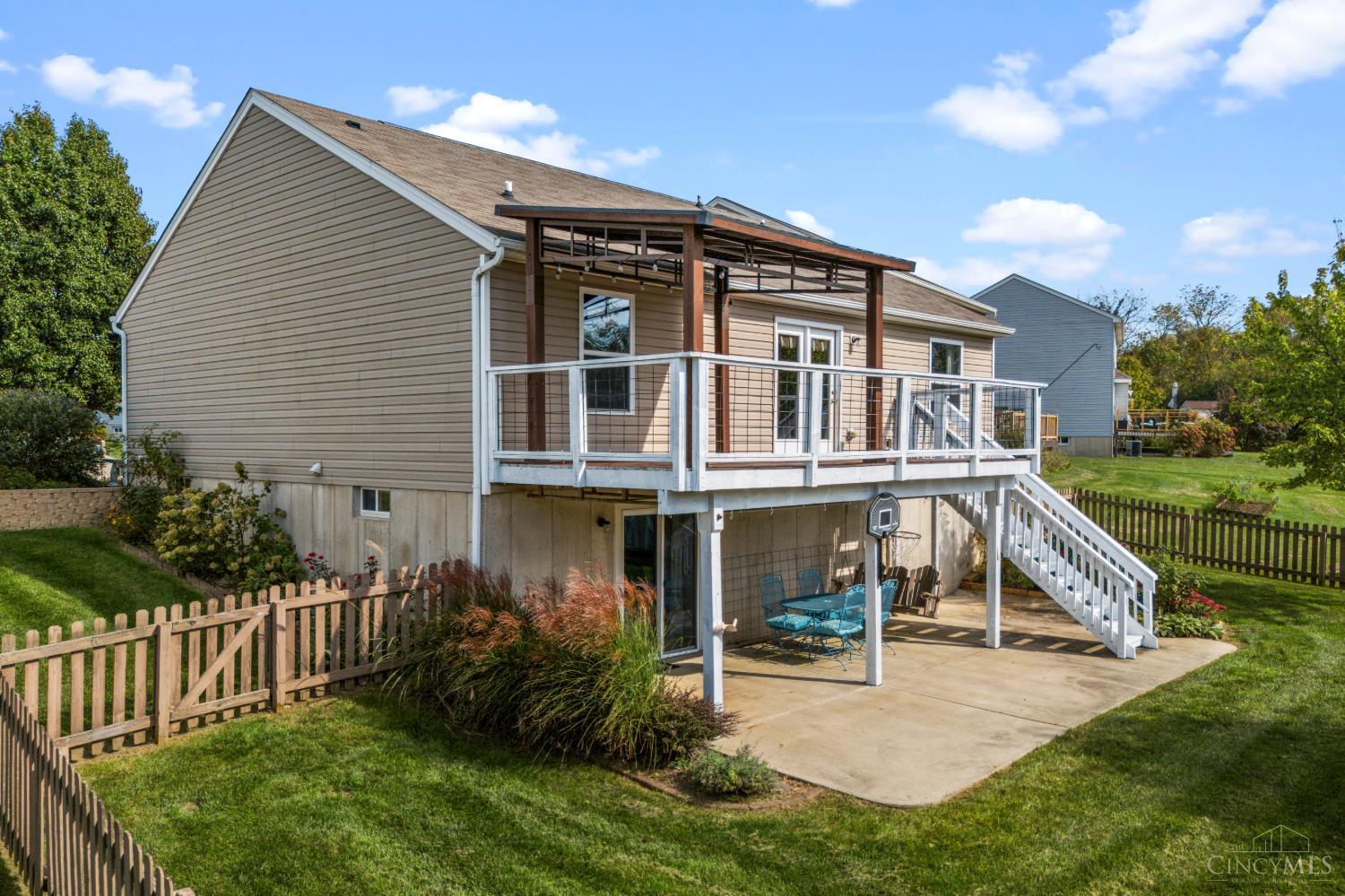 3609 Madison Grace Property Photo 37