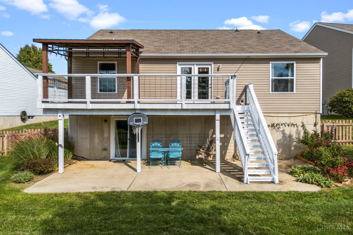 3609 Madison Grace Property Photo 38