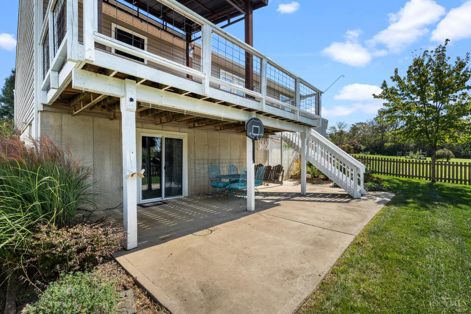 3609 Madison Grace Property Photo 40