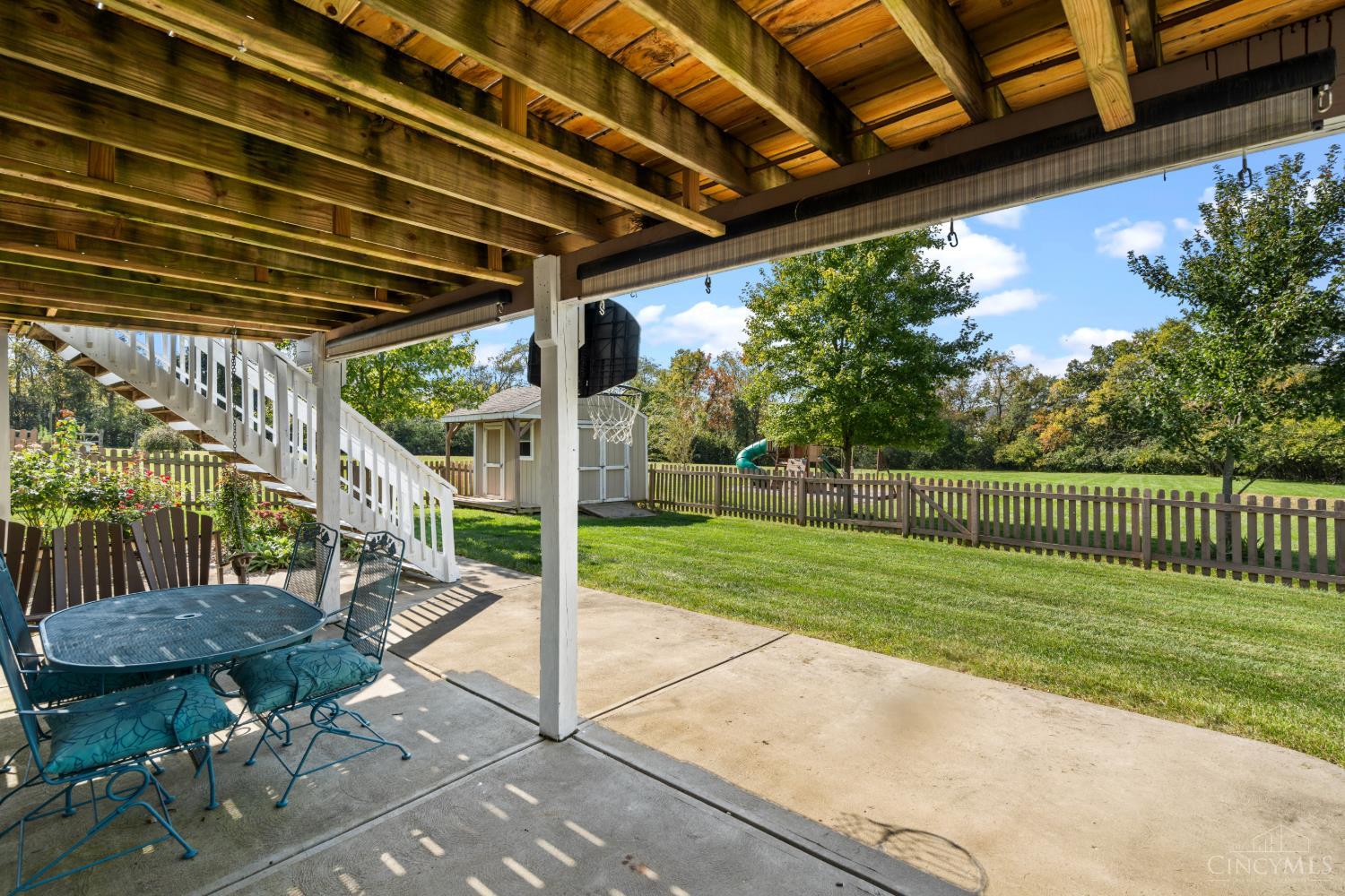 3609 Madison Grace Property Photo 41