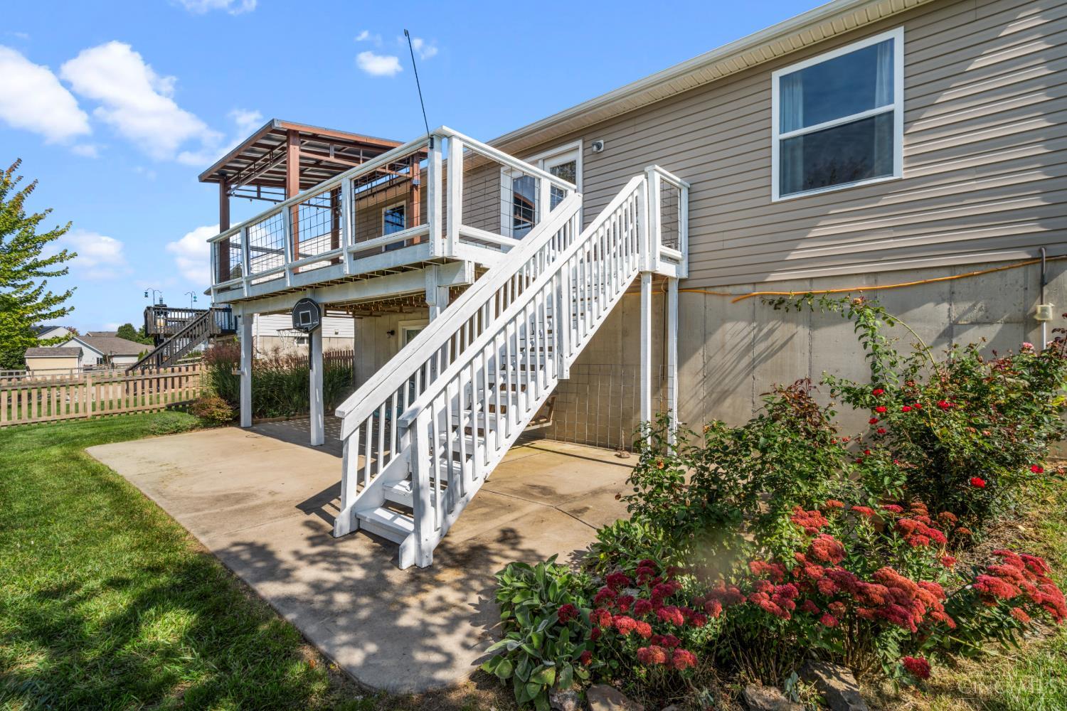 3609 Madison Grace Property Photo 42