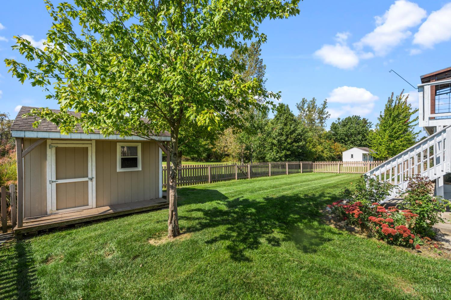 3609 Madison Grace Property Photo 43